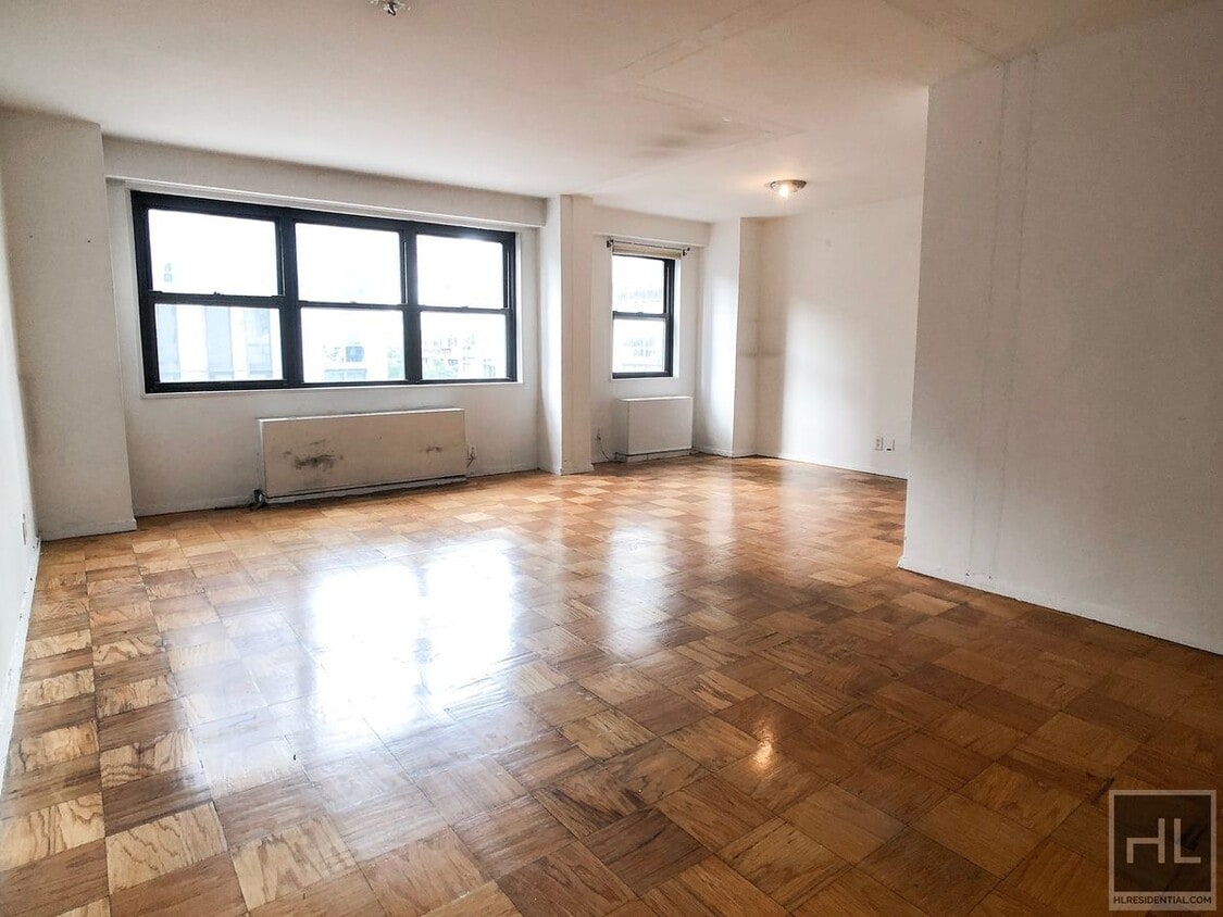 Foto principal - East 89 Street