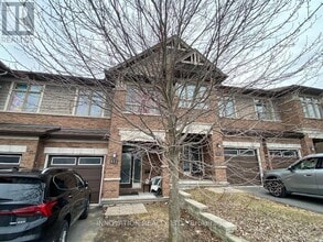 Building Photo - 812 Fletcher Cir