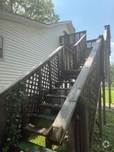 Building Photo - 1117 N 5th St