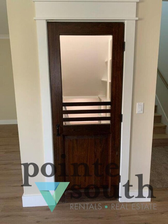 Foto del edificio - 817 Willow St