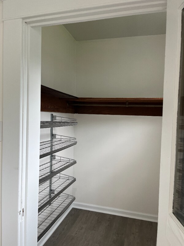 Foto del edificio - 103 N 7th St