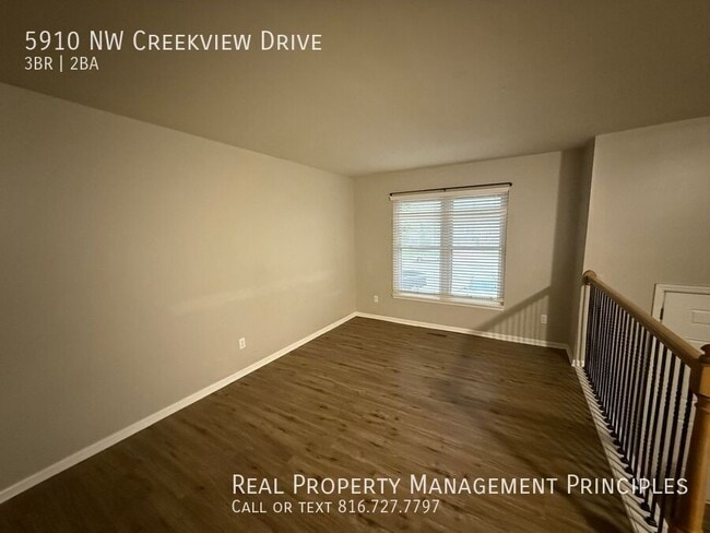 Building Photo - 5910 Creek View Dr
