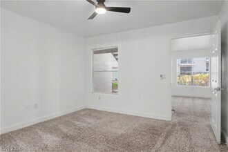 Building Photo - 6800 E Lake Mead Blvd