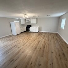 Building Photo - 6934 Schley St