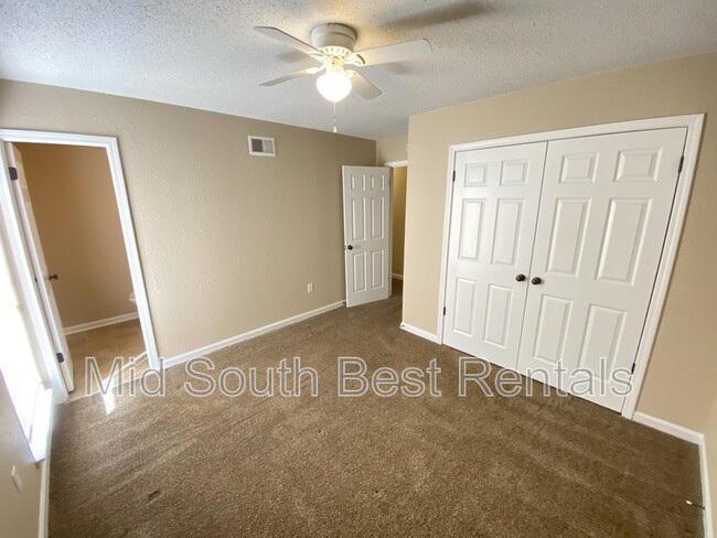Building Photo - 959 Brandywine Blvd