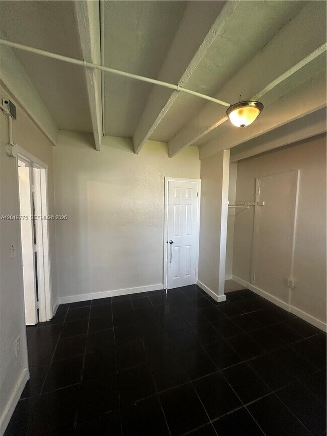 Foto del edificio - 26510 SW 138th Ave