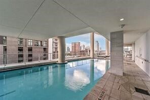 Foto del edificio - 4521 San Felipe St