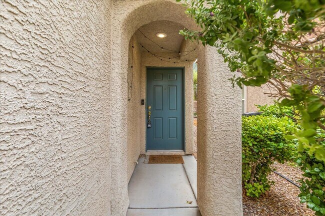 Building Photo - 11617 Royal Derwent Dr