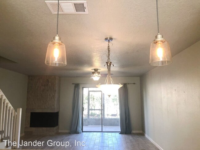 Building Photo - 236 Sandlewood Trail