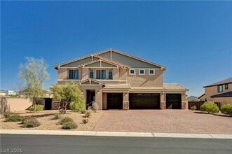 Building Photo - 7572 Mount Spokane Ct