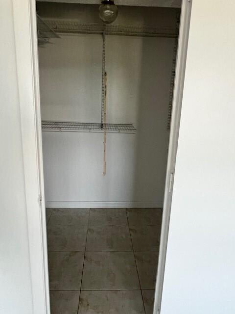 Foto del edificio - 4164 Inverrary Dr