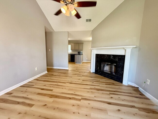 Foto del edificio - Ranch Living at its Finest