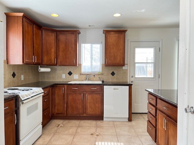 Photo - 925 S Krameria St (Denver, CO)