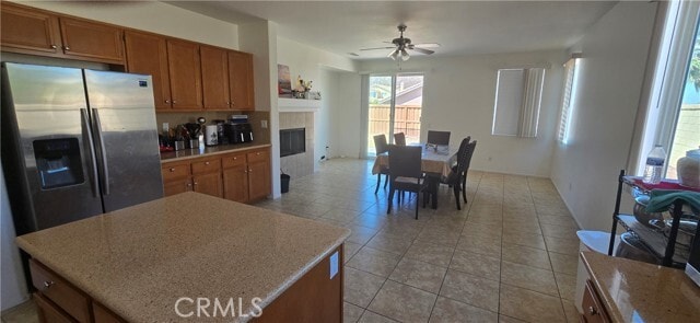 Building Photo - 27653 Almont Way