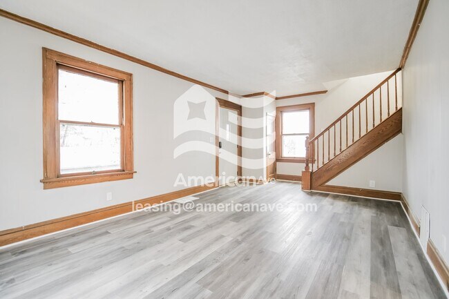 Foto del edificio - 247 Goodview Ave