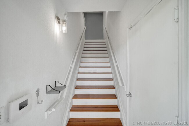 Foto del edificio - 110 Belmont Ln