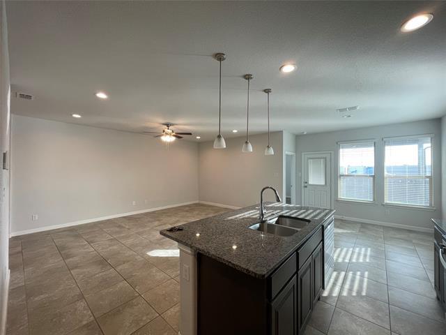 Building Photo - 9337 Belle River Trl