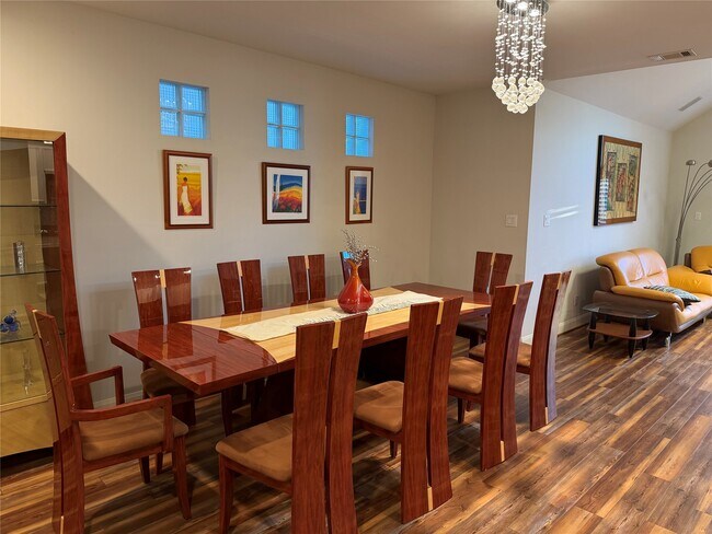 Foto del edificio - 9833 Marlink