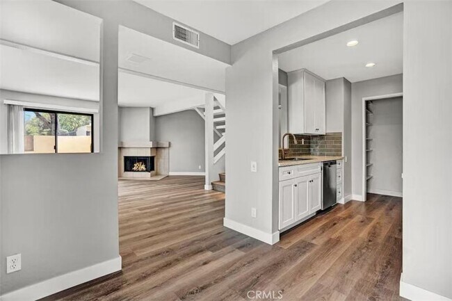 Foto del edificio - 13104 Glen Ct