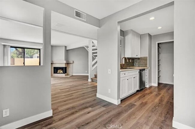 Building Photo - 13104 Glen Ct