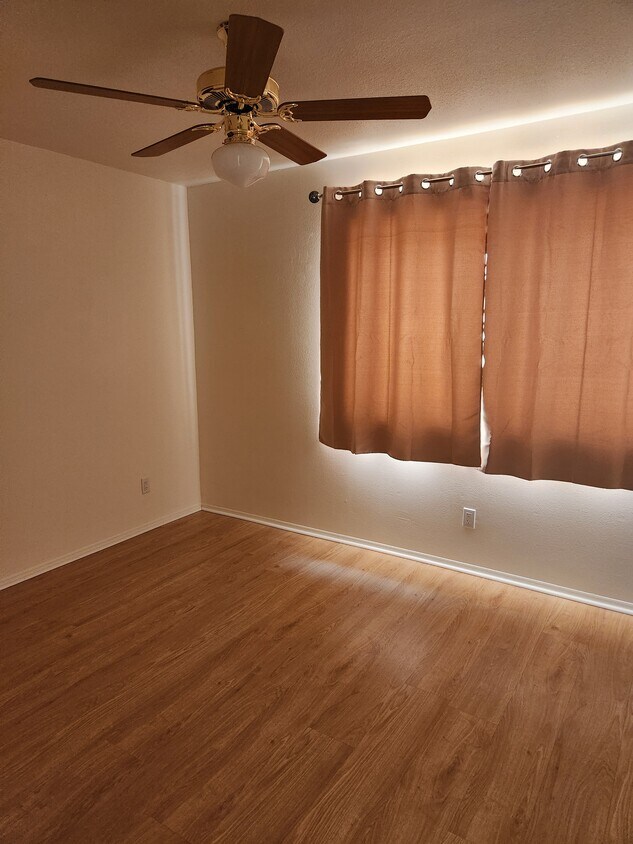 Foto principal - 14404 N 57th Dr