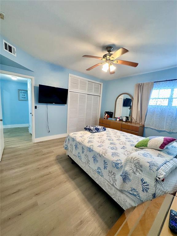 Building Photo - 2200 S Ocean Dr