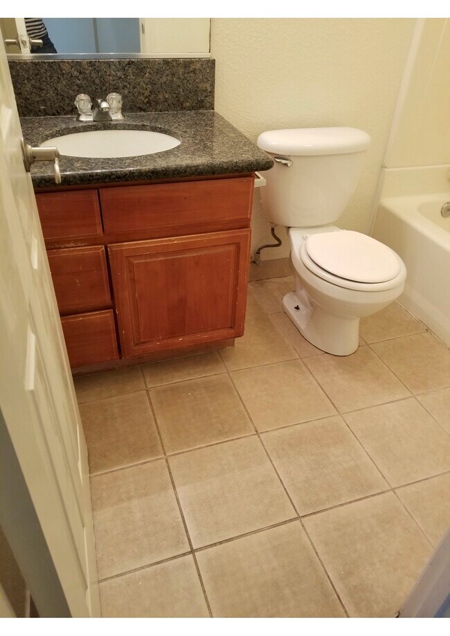 Building Photo - 2733 El Parque Cir