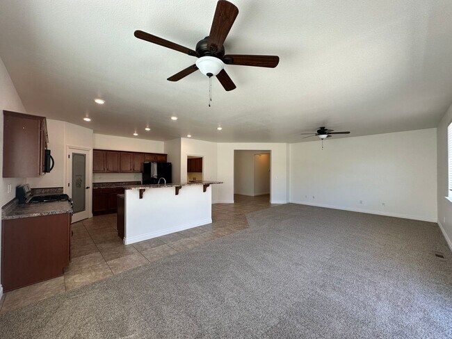 Foto del edificio - Beautiful Cold Springs Home