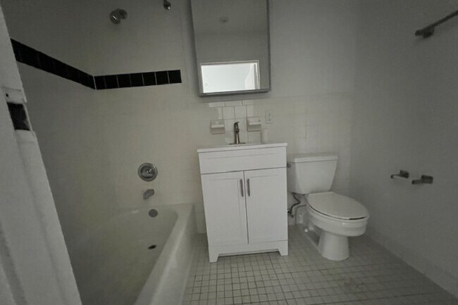 Foto del edificio - 287 Prospect Ave