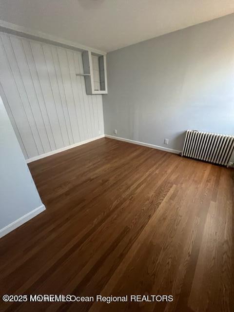 Foto del edificio - 632 Palmer Ave