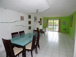 Building Photo - 2 Bed/2 Bath Condo in Fort Lauderdale
