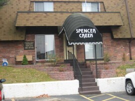 spencer creek apartments saint peters mo apartments com