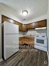 Building Photo - 301 Christy Allyn Ct