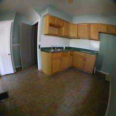 Foto del edificio - 3 br, 1 bath House - 3 Bedroom Whole House...