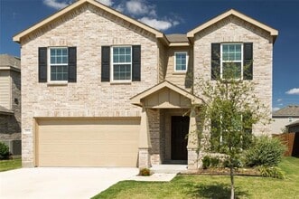 Building Photo - 4532 Greyberry Dr