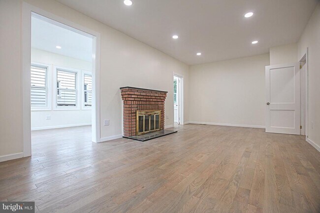 Foto del edificio - 119 Linden Ln