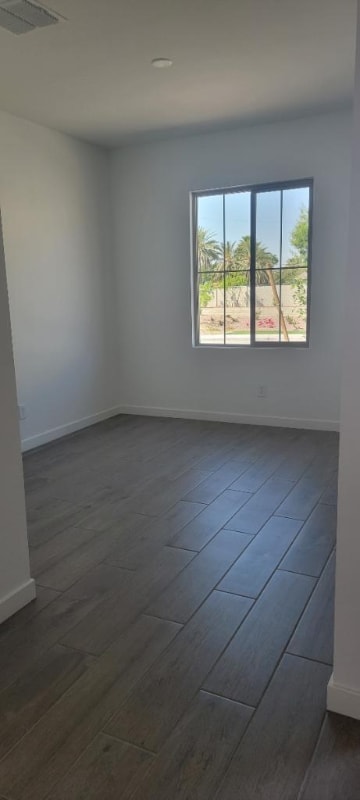 Building Photo - 6408 N 17th Pl