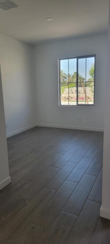 Foto del edificio - 6408 N 17th Pl