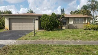 Hollywood Hills Apartments For Rent Fl