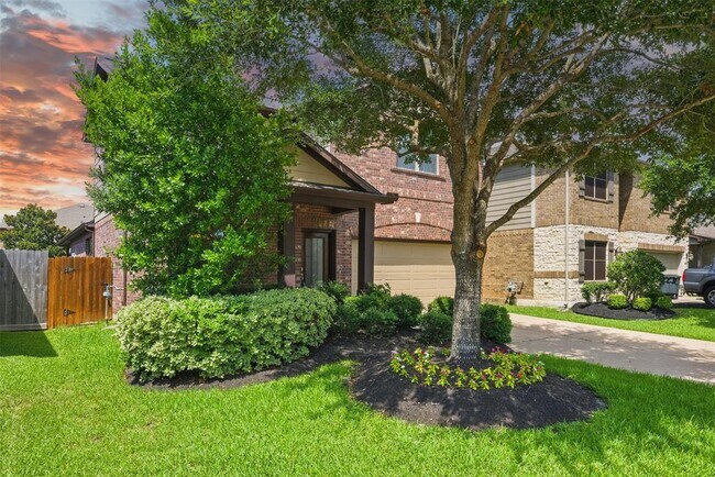 Foto del edificio - 27154 Harvest Pointe Ln