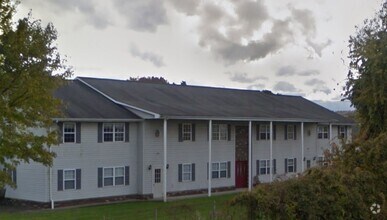Apartments For Rent In Ellwood City Pa Apartments Com