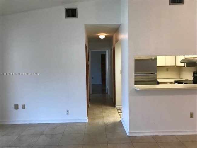 Building Photo - 8999 SW 123rd Ct
