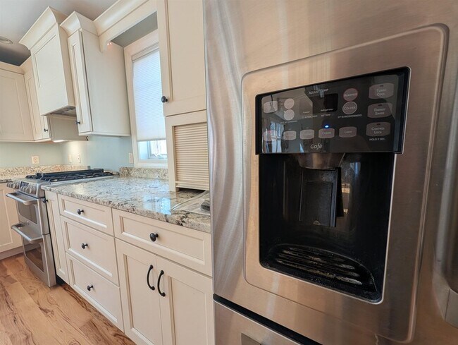 Building Photo - 119 Mill Rd