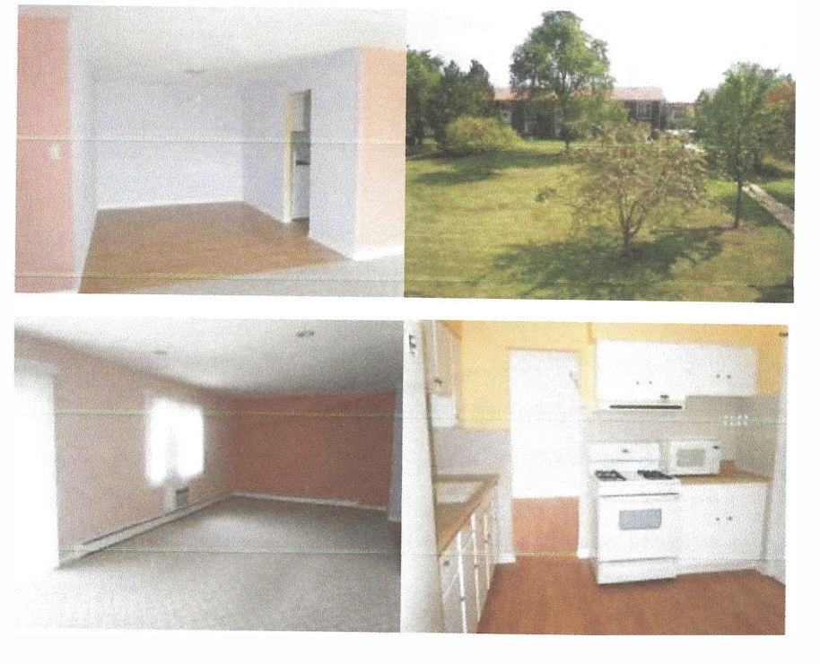 Building Photo - 8852 N Leslie Ln