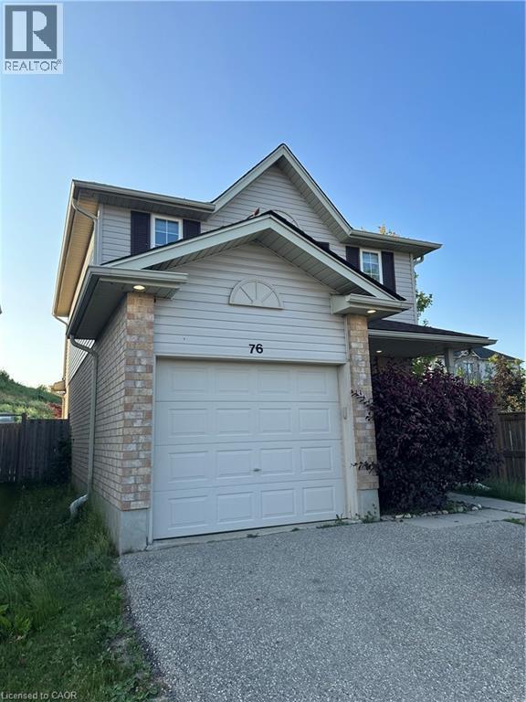 Building Photo - 76 Templewood Dr