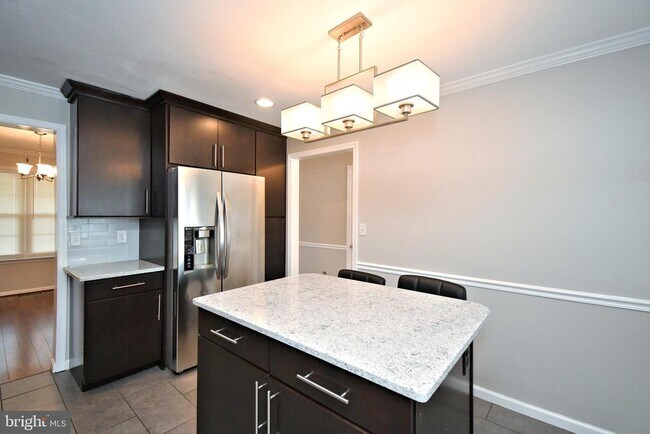 Foto del edificio - 4258 Red Oak Ct