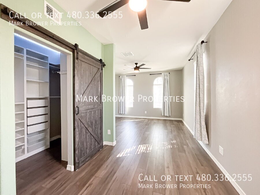 Primary Photo - 22210 E Creekside Dr