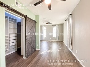Building Photo - 22210 E Creekside Dr