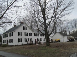 Building Photo - 188 Main St Building Photo - 188 Main St