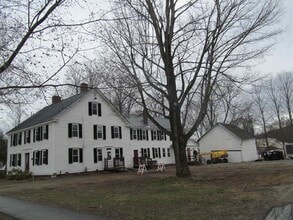 Building Photo - 188 Main St Building Photo - 188 Main St